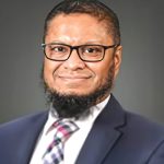 সম্মিলিত ইসলামী ব্যাংকের এমডি নাবিল মুস্তাফিজুর রহমান