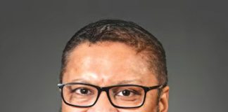 সম্মিলিত ইসলামী ব্যাংকের এমডি নাবিল মুস্তাফিজুর রহমান