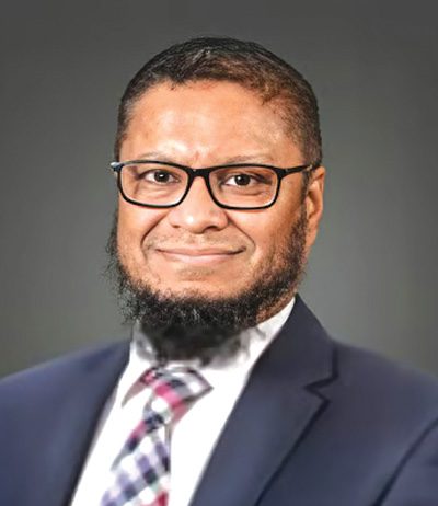 সম্মিলিত ইসলামী ব্যাংকের এমডি নাবিল মুস্তাফিজুর রহমান