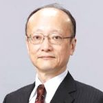 এডিবি ২০২৫ সালে তার কার্যক্রম ২৯.৩ বিলিয়ন ডলারে উন্নীত করেছে