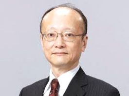 এডিবি ২০২৫ সালে তার কার্যক্রম ২৯.৩ বিলিয়ন ডলারে উন্নীত করেছে