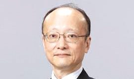 এডিবি ২০২৫ সালে তার কার্যক্রম ২৯.৩ বিলিয়ন ডলারে উন্নীত করেছে