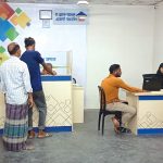 ব্র্যাক ব্যাংক এজেন্ট ব্যাংকিং বদলে দিয়েছে গ্রামবাংলার রেমিট্যান্সের চিত্র