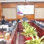 কমিউনিটি ব্যাংকের পরিচালনা পর্ষদের সভা অনুষ্ঠিত