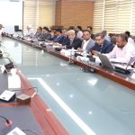 ২০২৬-২৭ অর্থবছরের বাজেটের জন্য ডিসিসিআইর প্রস্তাবনা