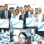 ভিসা ডেবিট কার্ড আনল জনতা ব্যাংক