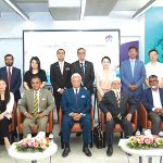 এমটিবির উদ্যোগে বাংলাদেশে বৈদেশিক প্রত্যক্ষ বিনিয়োগবিষয়ক কর্মশালা