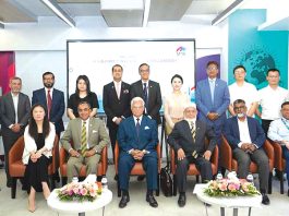 এমটিবির উদ্যোগে বাংলাদেশে বৈদেশিক প্রত্যক্ষ বিনিয়োগবিষয়ক কর্মশালা