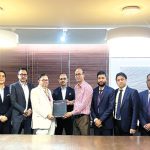 কুইন্স নার্সিং কলেজের ফি সংগ্রহ করবে মেঘনা ব্যাংক