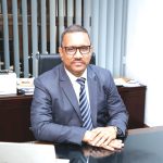 প্রিমিয়ার ব্যাংকের নতুন এমডি হলেন মো. মনজুর মফিজ