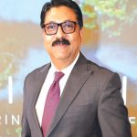 প্রাইম ব্যাংকের অ্যাডিশনাল ম্যানেজিং ডিরেক্টর হলেন মো. জিয়াউর রহমান
