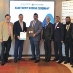 অ্যাসসেন্ট হেলথের স্বাস্থ্য পরীক্ষায় বিশেষ সুবিধা পাবেন প্রাইম ব্যাংকের কর্মকর্তা-কর্মচারী ও কার্ডহোল্ডাররা