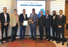 অ্যাসসেন্ট হেলথের স্বাস্থ্য পরীক্ষায় বিশেষ সুবিধা পাবেন প্রাইম ব্যাংকের কর্মকর্তা-কর্মচারী ও কার্ডহোল্ডাররা