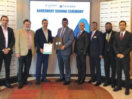 অ্যাসসেন্ট হেলথের স্বাস্থ্য পরীক্ষায় বিশেষ সুবিধা পাবেন প্রাইম ব্যাংকের কর্মকর্তা-কর্মচারী ও কার্ডহোল্ডাররা