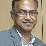 রূপালী ব্যাংকের পরিচালক হলেন সাইফুল ইসলাম