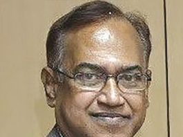 রূপালী ব্যাংকের পরিচালক হলেন সাইফুল ইসলাম