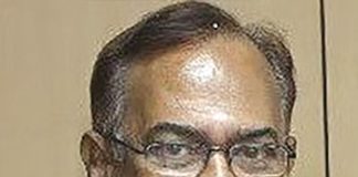 রূপালী ব্যাংকের পরিচালক হলেন সাইফুল ইসলাম