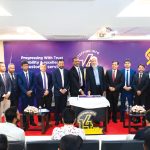 এসবিএসি ব্যাংকের আমানত ১১ হাজার কোটি টাকা ছাড়াল