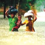 সামাজিক সুরক্ষায় এডিবির ২৫০ মিলিয়ন ডলার ঋণ অনুমোদন