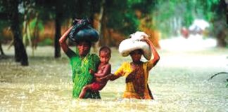 সামাজিক সুরক্ষায় এডিবির ২৫০ মিলিয়ন ডলার ঋণ অনুমোদন