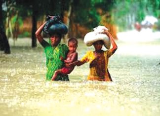 সামাজিক সুরক্ষায় এডিবির ২৫০ মিলিয়ন ডলার ঋণ অনুমোদন