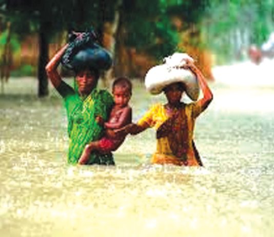 সামাজিক সুরক্ষায় এডিবির ২৫০ মিলিয়ন ডলার ঋণ অনুমোদন