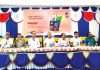 ক্যাশলেস লেনদেন প্রচারে বাংলাদেশ ব্যাংক ও ব্র্যাক ব্যাংকের উদ্যোগ