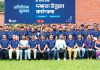 কুমিল্লায় ব্যাংক এশিয়ার রেমিট্যান্স সুরক্ষা প্রশিক্ষণ অনুষ্ঠিত