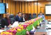 সোনালী ইনভেস্টমেন্টের এজিএম অনুষ্ঠিত