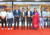 ওয়ালটন ওয়াশিং মেশিনের নতুন ৪টি মডেল বাজারে