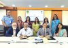 ব্র্যাক ব্যাংক আবারও নারী হকির পাশে