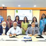 ব্র্যাক ব্যাংক আবারও নারী হকির পাশে