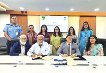 ব্র্যাক ব্যাংক আবারও নারী হকির পাশে