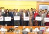এমটিবির ডিজিটাল ওয়েব পোর্টাল এমটিবি ট্রেড এক্স উদ্বোধন