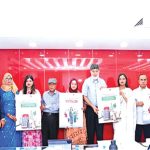 নারীদের জন্য বিশেষ সঞ্চয় স্কিম চালু করল মিডল্যান্ড ব্যাংক