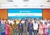 প্রাইম ব্যাংকের উদ্যোগে আঞ্চলিক এএমএল ও সিএফটি কমপ্লায়েন্সবিষয়ক প্রশিক্ষণ