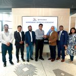 প্রাইম ব্যাংক ও গ্যালিটোস বাংলাদেশের মধ্যে চুক্তি