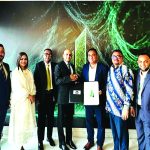 প্রাইম ব্যাংকের সঙ্গে রায়ো বিল্ড ডেভেলপমেন্টের চুক্তি স্বাক্ষর