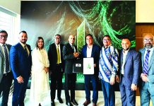 প্রাইম ব্যাংকের সঙ্গে রায়ো বিল্ড ডেভেলপমেন্টের চুক্তি স্বাক্ষর