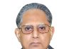 মনজুরুর রহমান পূবালী ব্যাংক পরিচালনা পর্ষদের চেয়ারম্যান পুনর্নির্বাচিত