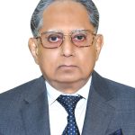 মনজুরুর রহমান পূবালী ব্যাংক পরিচালনা পর্ষদের চেয়ারম্যান পুনর্নির্বাচিত