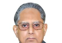 মনজুরুর রহমান পূবালী ব্যাংক পরিচালনা পর্ষদের চেয়ারম্যান পুনর্নির্বাচিত