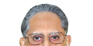 মনজুরুর রহমান পূবালী ব্যাংক পরিচালনা পর্ষদের চেয়ারম্যান পুনর্নির্বাচিত
