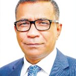 স্ট্যান্ডার্ড ইসলামী ব্যাংকের নতুন এমডি রিয়াদ মাহমুদ চৌধুরী