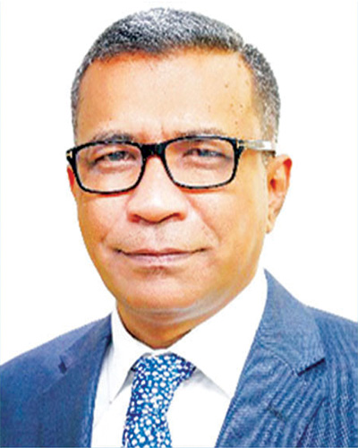 Standard-Bank