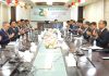 স্ট্যান্ডার্ড ইসলামী ব্যাংকের ২৭তম প্রতিষ্ঠাবার্ষিকী উদযাপিত