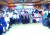ব্রাহ্মণবাড়িয়ায় আল-আরাফাহ ইসলামী ব্যাংকের এজেন্ট ব্যাংকিং মতবিনিময় সভা ও উঠান বৈঠক অনুষ্ঠিত