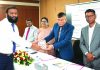 অগ্রণী ব্যাংকের ফাউন্ডেশন কোর্সের প্রশিক্ষণার্থীদের সনদ বিতরণ