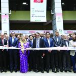 বাংলাদেশ ব্যাংকের বাংলা কিউআর মেলা