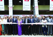 বাংলাদেশ ব্যাংকের বাংলা কিউআর মেলা